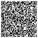 QR code with Collision Dynamics contacts