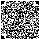 QR code with Linton Street Department contacts
