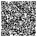 QR code with Midco contacts