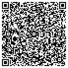 QR code with Kankakee Fish & Wildlife contacts