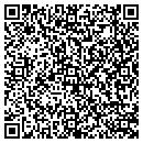 QR code with Events Publishing contacts