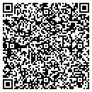 QR code with TLC Management contacts