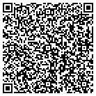 QR code with Tucson Mall - Panda Express contacts