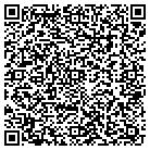 QR code with Christian Life Academy contacts