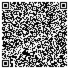 QR code with Miller's Wood-N-Things contacts
