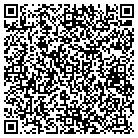 QR code with Chastain's Convertibles contacts