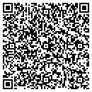 QR code with Heatex Radiator contacts