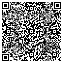 QR code with Doris Demaree contacts