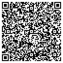 QR code with Oldenburg Academy contacts