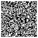 QR code with Convacare Services contacts