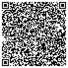 QR code with Columbus Parks & Recreation contacts