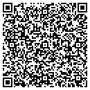QR code with Cap-N-Cork contacts