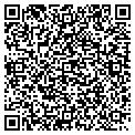QR code with L G Fox Inc contacts