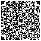QR code with Knepp's Handyman & Home Imprvm contacts