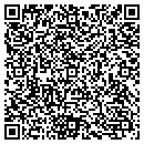 QR code with Phillip Kroeker contacts