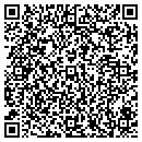 QR code with Sonic Drive-In contacts