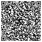 QR code with Randy's Service Center contacts