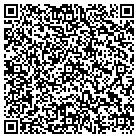 QR code with Benjamin Chambers contacts