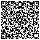 QR code with Mc Intosh Electronics contacts