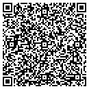 QR code with Magic Glass Inc contacts