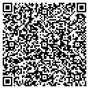 QR code with Rose Room contacts