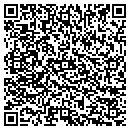 QR code with Beware Security System contacts