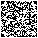 QR code with Ace Of Laporte contacts