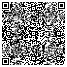 QR code with Assoc of Operating Room N contacts