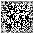 QR code with Eagle Alliance Guardian contacts