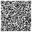 QR code with Marilyn Dunn Interiors contacts