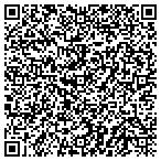 QR code with College Corner Fire Department contacts