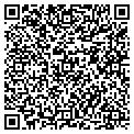 QR code with ESL Inc contacts