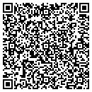 QR code with Save A Life contacts
