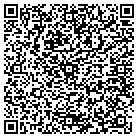 QR code with Redkey Veterinary Clinic contacts