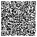 QR code with Line X contacts