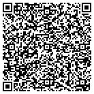 QR code with Family Bible Day Care contacts