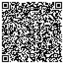 QR code with Express It Courier contacts