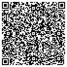 QR code with Lakoff Construction Service contacts