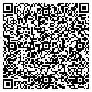 QR code with Nichols Masonry contacts