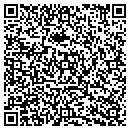 QR code with Dollar Tree contacts