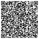 QR code with Harold's Chicken Shacks contacts