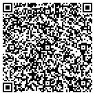 QR code with Northeast Otolaryngology contacts
