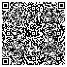 QR code with Youth Explosion Ministries Inc contacts