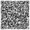 QR code with Wyatt Electric Inc contacts