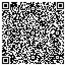 QR code with Alpha Sigma Phi contacts