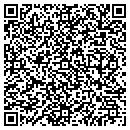 QR code with Mariann Little contacts