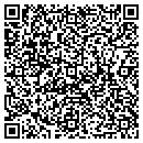 QR code with Dancerfit contacts