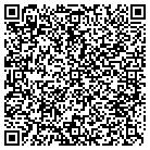 QR code with Schwartz's Precision Collision contacts