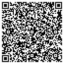 QR code with Mike's Soft Water contacts