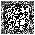 QR code with Friendship Missionary Baptist contacts